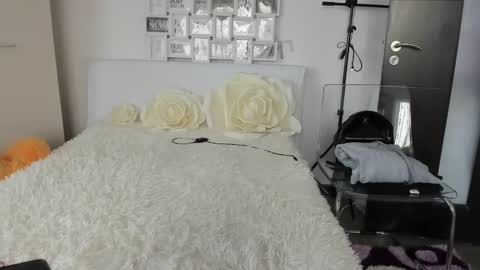 eroticsensualkitty4u online show from January 2025 11:16:01 AM