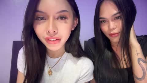 Snapshot of erotictsmonica chatting on October 2025 09:47:02 PM monica online show from October 2025 09:47:02 PM