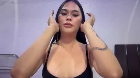 Snapshot of erotictsmonica chatting on October 2025 09:15:01 PM monica online show from October 2025 09:15:01 PM