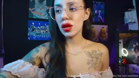 Alexa online show from March 2026 12:11:01 PM