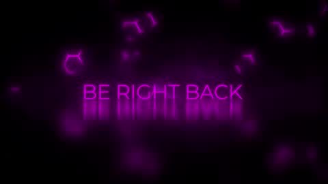 Alexa online show from April 2026 05:49:01 PM