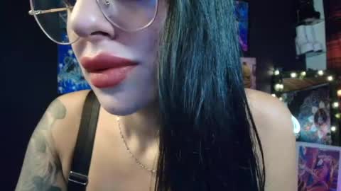 Snapshot of erotiicalexa chatting on April 2026 03:38:02 PM Alexa online show from April 2026 03:38:02 PM