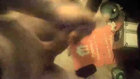 erozet89 online show from November 2025 02:44:01 AM