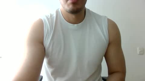 erra311 online show from June 2026 06:09:01 PM