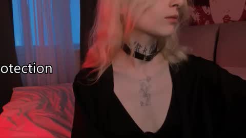 Error online show from December 2025 12:10:02 PM