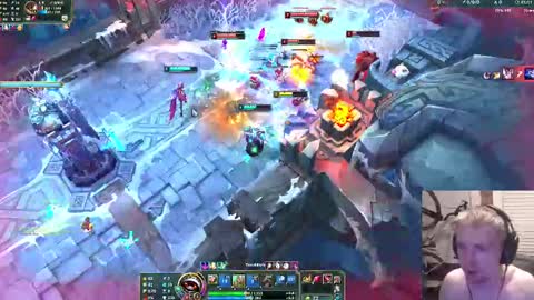 Snapshot of errorid107 chatting on September 2025 08:49:01 AM errorid107 online show from September 2025 08:49:01 AM