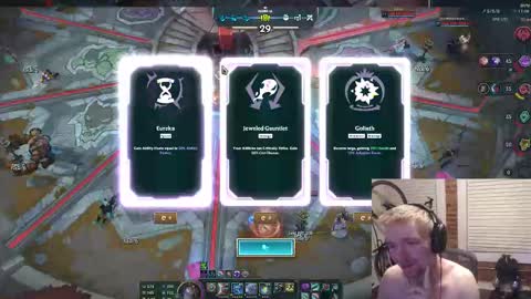 Snapshot of errorid107 chatting on October 2025 06:19:01 AM errorid107 online show from October 2025 06:19:01 AM