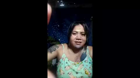 Ervana online show from February 2026 09:30:01 AM