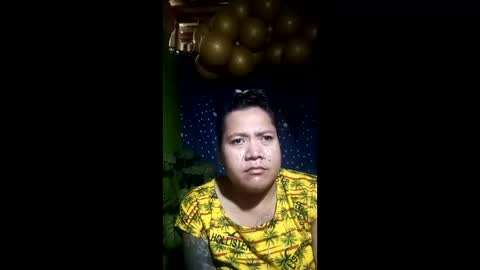 Snapshot of ervanamorge chatting on March 2026 02:52:02 AM Ervana online show from March 2026 02:52:02 AM