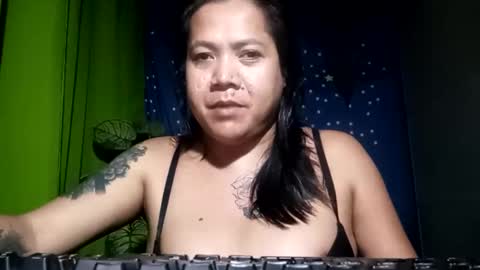 Snapshot of ervanamorge chatting on March 2026 03:27:01 PM Ervana online show from March 2026 03:27:01 PM