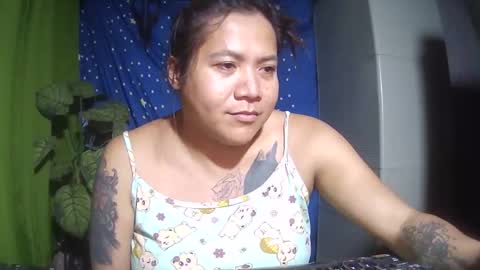 Snapshot of ervanamorge chatting on March 2026 06:34:01 PM Ervana online show from March 2026 06:34:01 PM