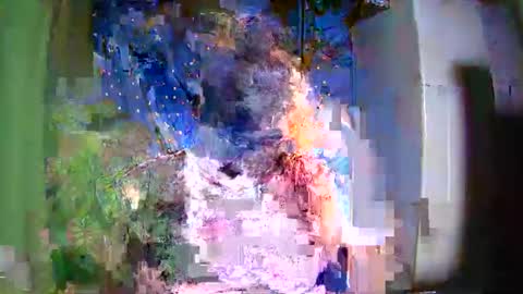 Snapshot of ervanamorge chatting on March 2026 05:16:01 PM Ervana online show from March 2026 05:16:01 PM