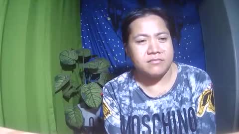 Snapshot of ervanamorge chatting on March 2026 08:30:01 PM Ervana online show from March 2026 08:30:01 PM