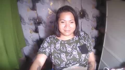 Snapshot of ervanamorge chatting on April 2026 09:08:01 PM Ervana online show from April 2026 09:08:01 PM
