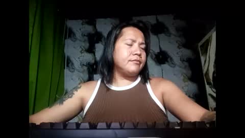 Snapshot of ervanamorge chatting on May 2026 04:26:01 PM Ervana online show from May 2026 04:26:01 PM