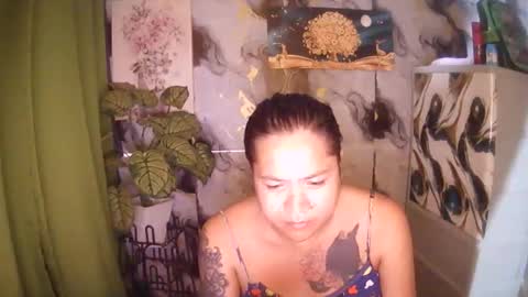 Snapshot of ervanamorge chatting on May 2026 03:15:01 AM Ervana online show from May 2026 03:15:01 AM
