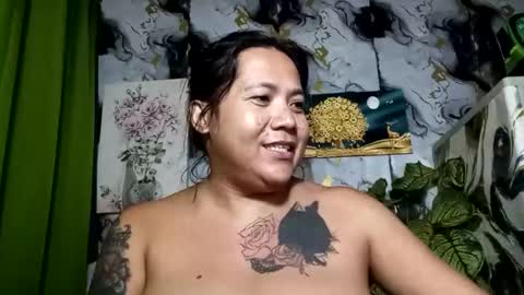 Snapshot of ervanamorge chatting on June 2026 03:58:01 PM Ervana online show from June 2026 03:58:01 PM
