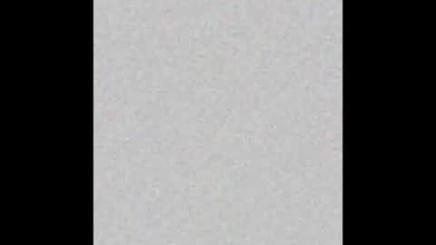 Snapshot of erxxx0 chatting on November 2025 10:47:01 AM erxxx0 online show from November 2025 10:47:01 AM