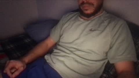 hereforagoodtimenotalongtime online show from February 2025 03:52:02 AM