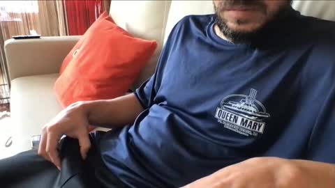 hereforagoodtimenotalongtime online show from October 2025 03:34:01 PM