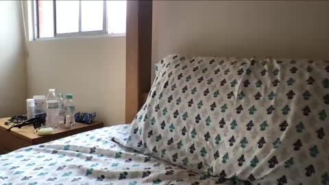 hereforagoodtimenotalongtime online show from November 2025 04:09:02 PM