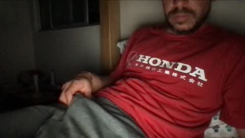 hereforagoodtimenotalongtime online show from November 2025 04:34:02 AM