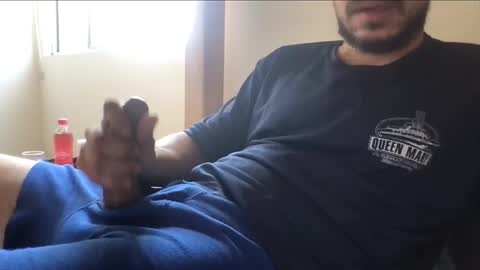 hereforagoodtimenotalongtime online show from November 2025 03:34:02 PM