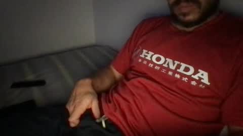 hereforagoodtimenotalongtime online show from June 2026 03:45:01 AM