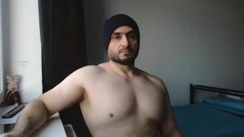 Snapshot of escapee4a chatting on January 2025 09:24:02 AM samshiro4k online show from January 2025 09:24:02 AM