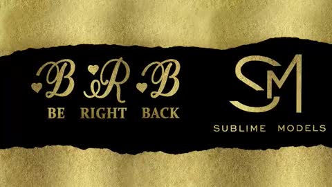 Scarlett online show from February 2026 04:41:02 AM