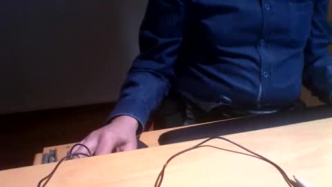 esclavo_hot online show from November 2025 06:08:01 PM