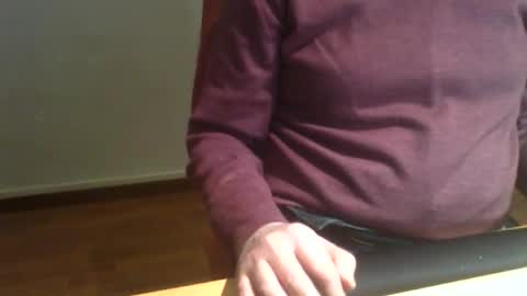 esclavo_hot online show from December 2025 04:47:02 PM
