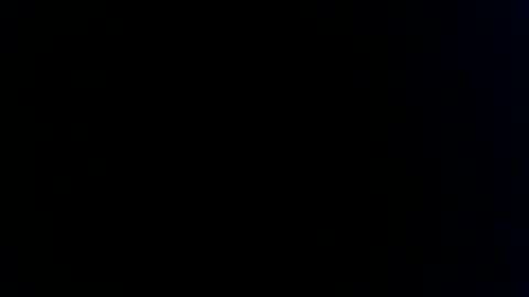 esclavo_hot online show from January 2026 09:47:02 AM