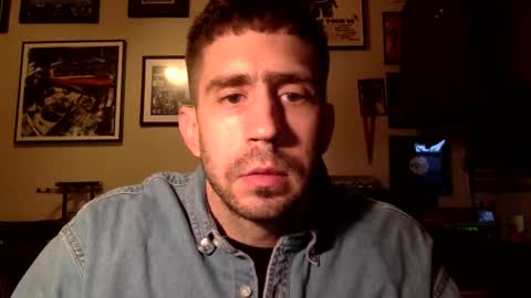 esdee420 online show from January 2026 09:42:01 PM