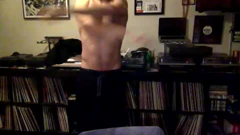 esdee420 online show from January 2026 05:02:02 AM