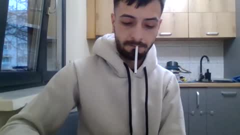 Snapshot of eshanu chatting on February 2026 05:26:01 AM eshanu online show from February 2026 05:26:01 AM