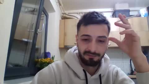 Snapshot of eshanu chatting on March 2026 11:33:01 PM eshanu online show from March 2026 11:33:01 PM