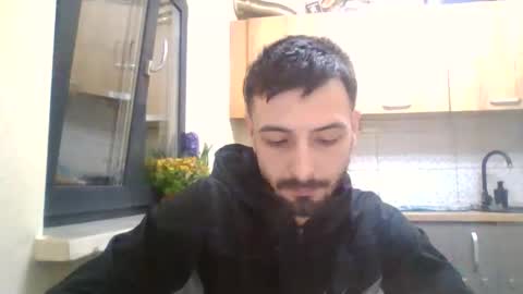 Snapshot of eshanu chatting on March 2026 09:54:01 PM eshanu online show from March 2026 09:54:01 PM