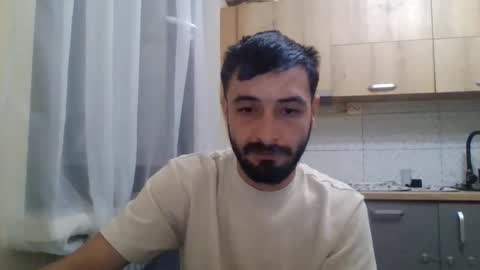 Snapshot of eshanu chatting on June 2026 09:38:01 PM eshanu online show from June 2026 09:38:01 PM