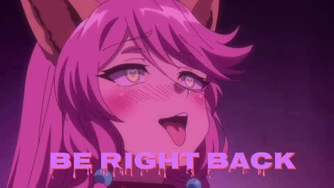 Snapshot of eshcka chatting on December 2024 09:58:02 PM Megan and Brad online show from December 2024 09:58:02 PM