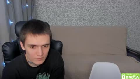 Snapshot of eshcka chatting on February 2025 05:40:01 PM Megan and Brad online show from February 2025 05:40:01 PM