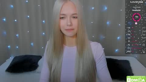 Megan and Brad online show from December 2025 05:06:02 AM