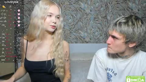 Megan and Brad online show from February 2026 09:52:01 AM