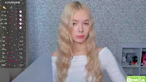 Megan and Brad online show from February 2026 04:42:01 AM