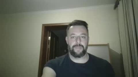 esibizionista 91 online show from December 2024 03:41:01 AM