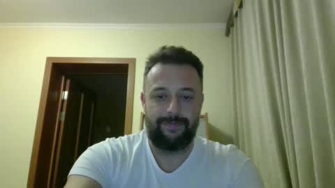 esibizionista 91 online show from December 2024 03:37:01 PM