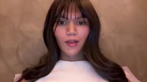 Chelliane online show from January 2026 05:09:01 AM