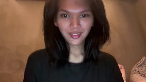 Chelliane online show from January 2026 01:33:01 AM