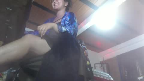 Eskela911 online show from December 2024 10:58:02 PM