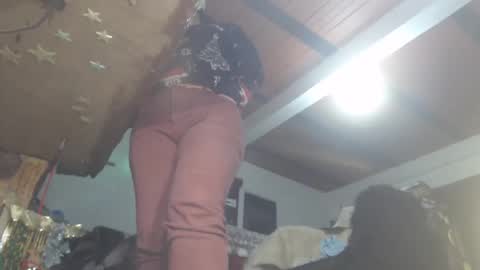 Eskela911 online show from December 2024 05:26:02 AM